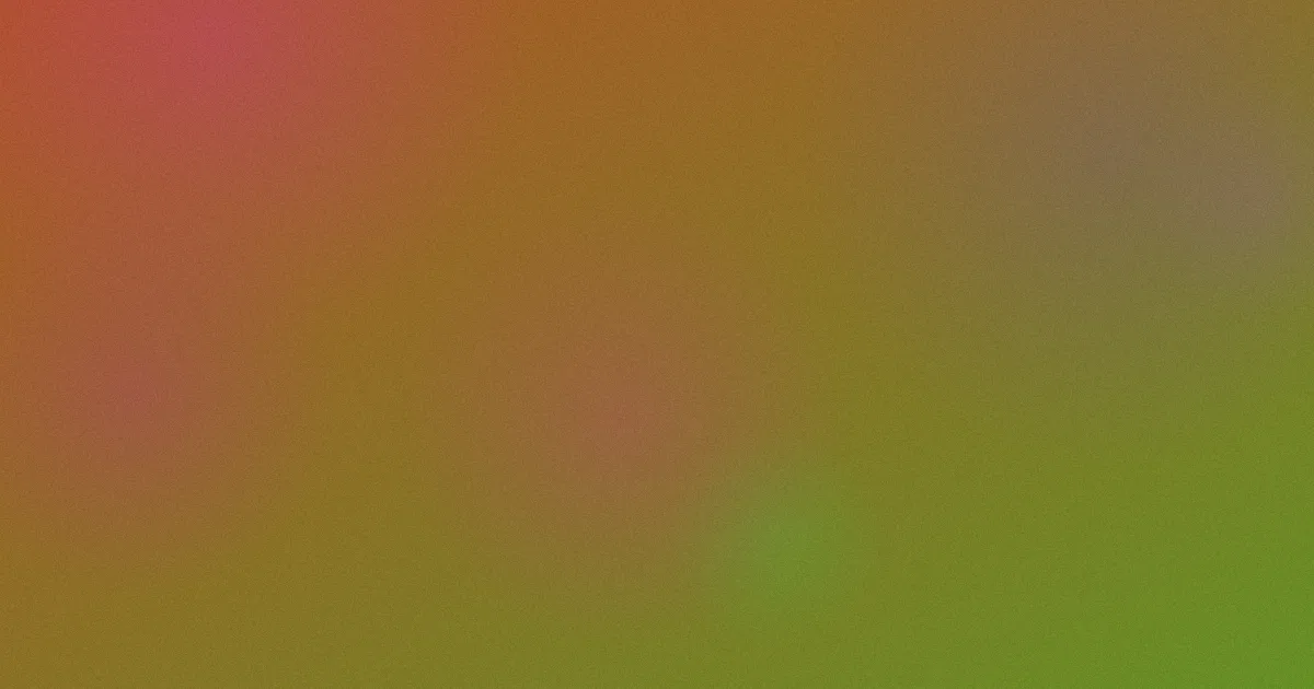 72小时是什么：发酵面团篇