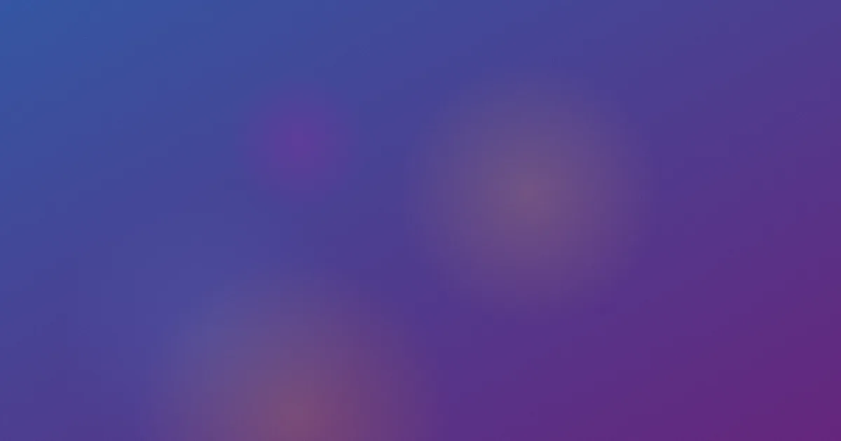 嗯啊嗯啊值得吗？冷静清单